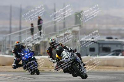 media/Mar-02-2025-Race Pace (Sun) [[8bec80ae00]]/12-Vested (Turn 2) 1111am/